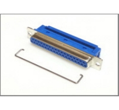 DSUB IDC 37F(2열)